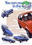 VW 1976 365.jpg